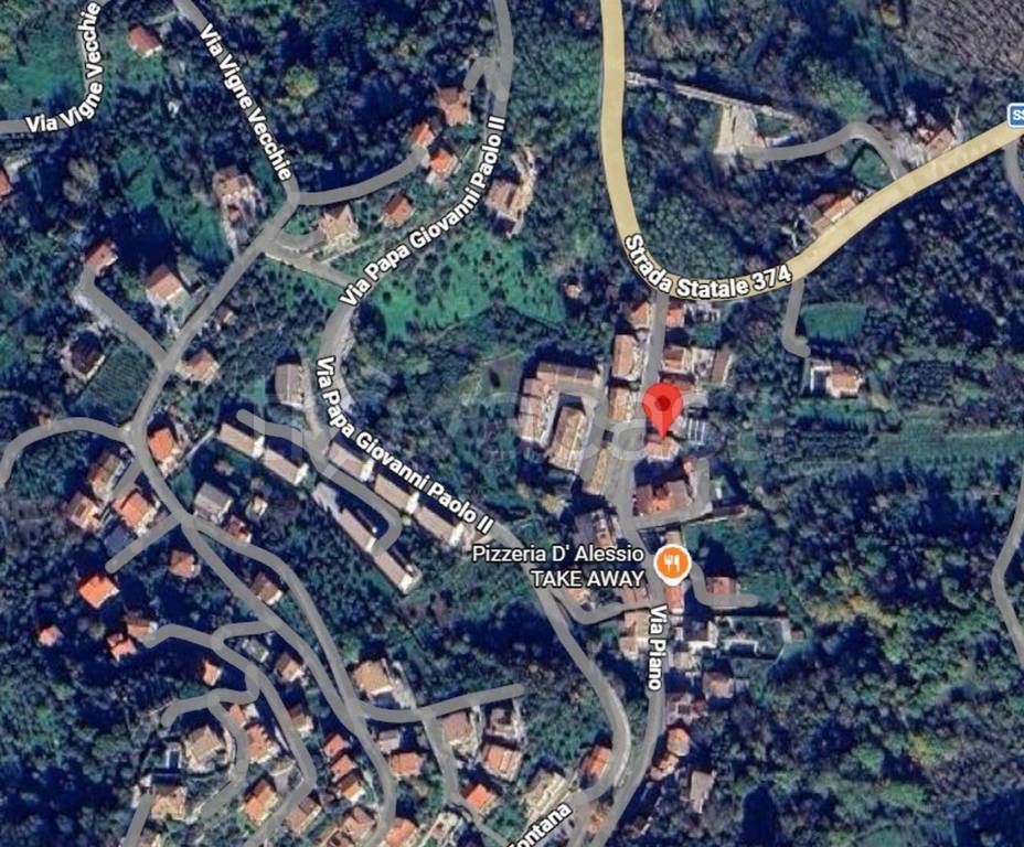 immagine annuncio 9 di 11