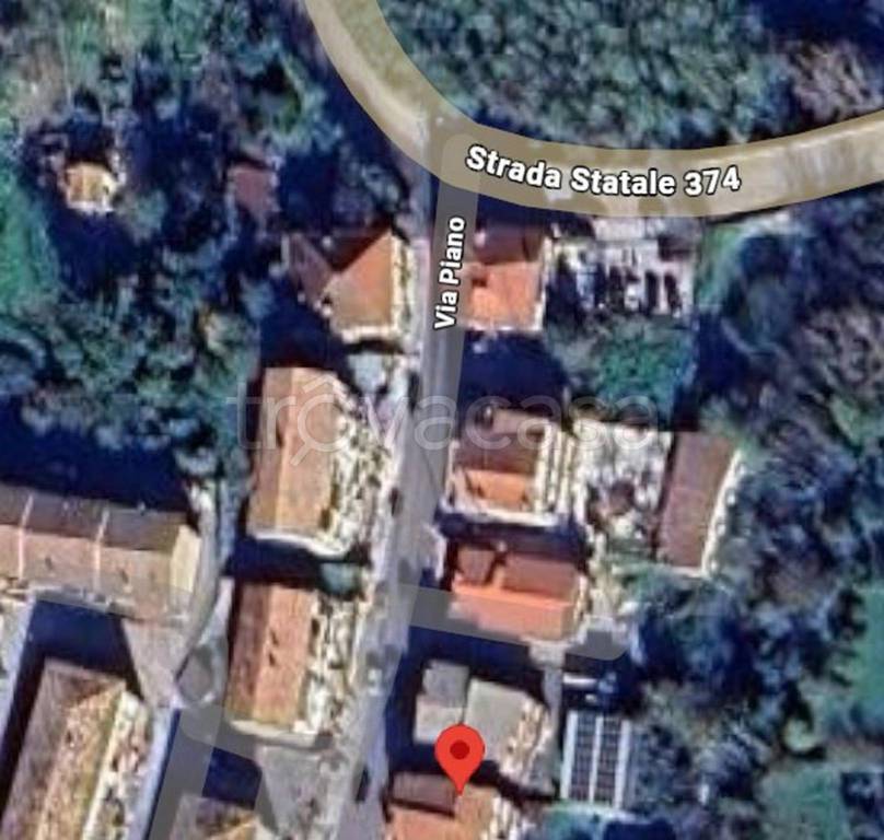 immagine annuncio 10 di 11