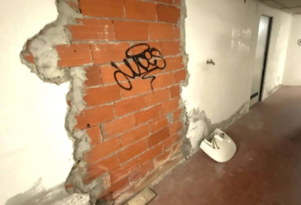 immagine annuncio 7 di 10