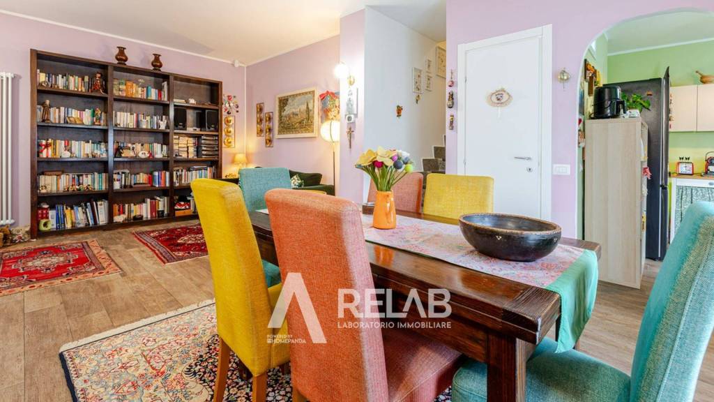 immagine annuncio 6 di 15