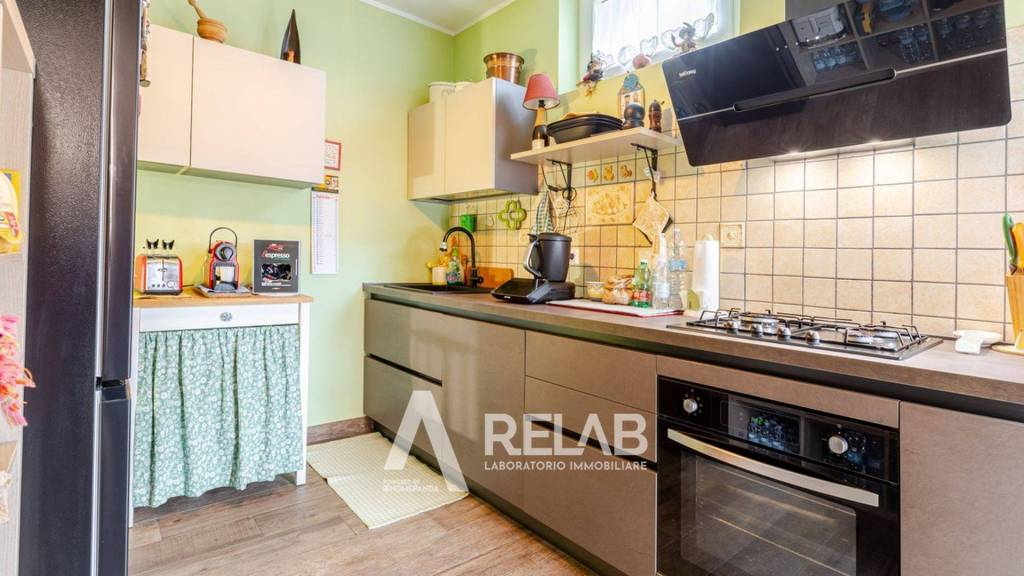 immagine annuncio 9 di 15