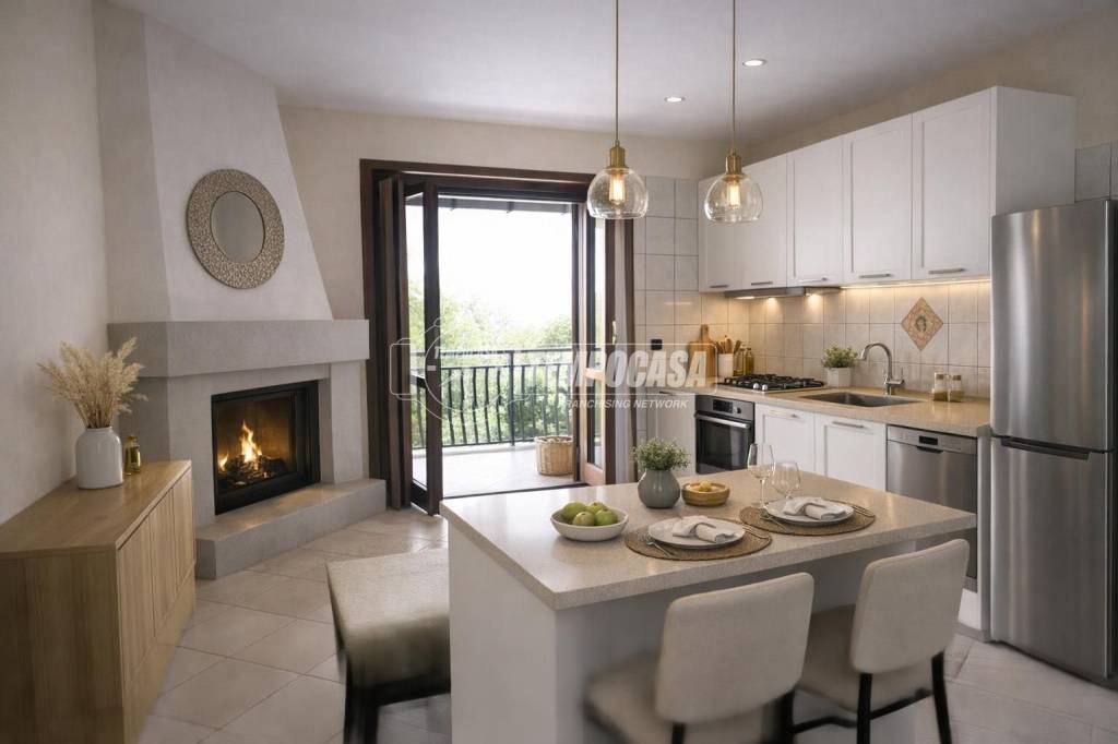 immagine annuncio 1 di 8