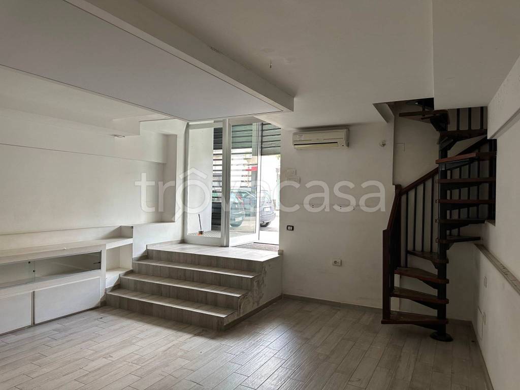 immagine annuncio 5 di 7