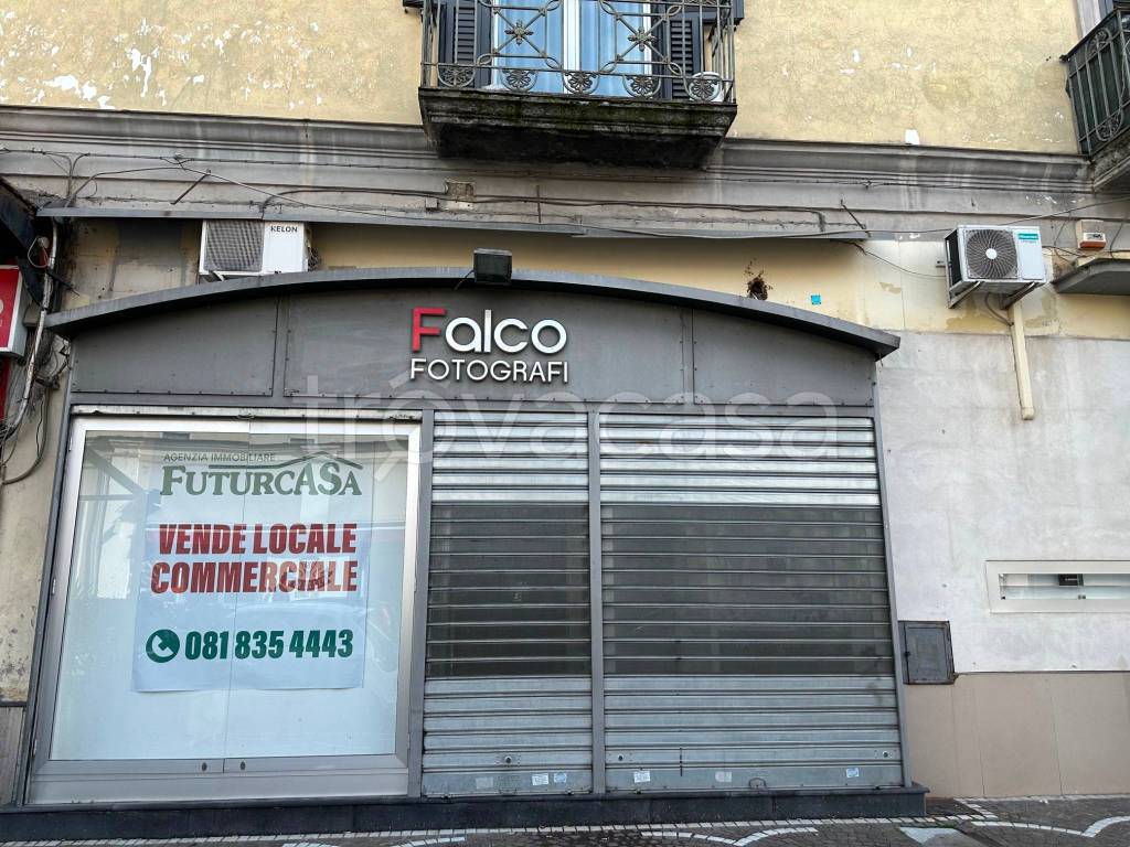 immagine annuncio 6 di 7