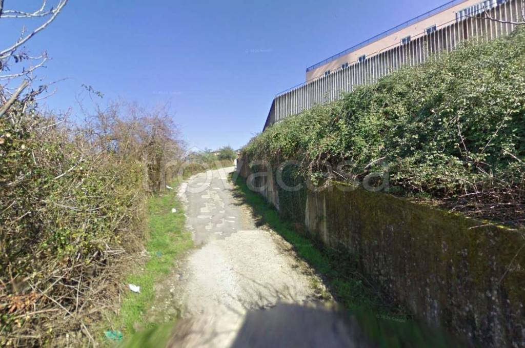 immagine annuncio 2 di 6