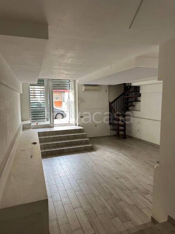 immagine annuncio 4 di 7