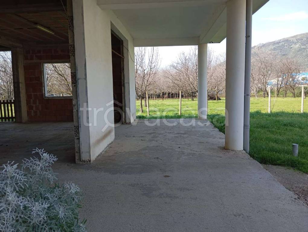 immagine annuncio 9 di 13