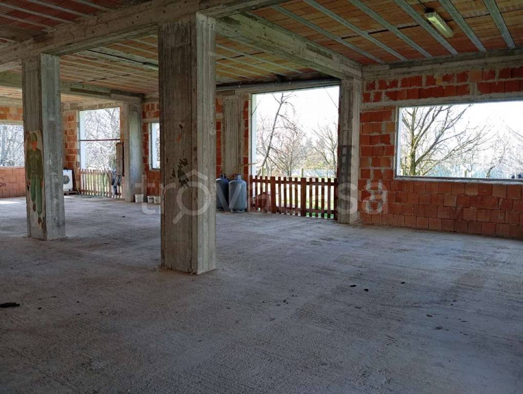 immagine annuncio 11 di 13