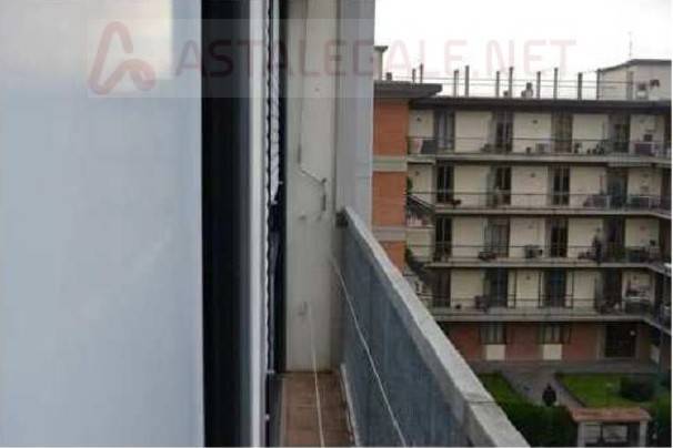 immagine annuncio 4 di 14