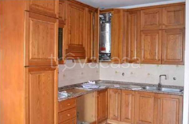 immagine annuncio 5 di 14