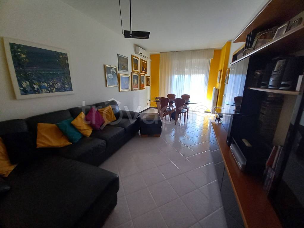 immagine annuncio 3 di 11