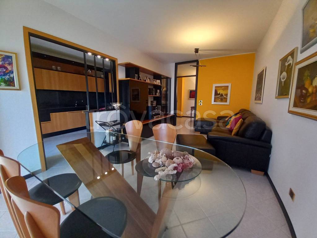 immagine annuncio 4 di 11