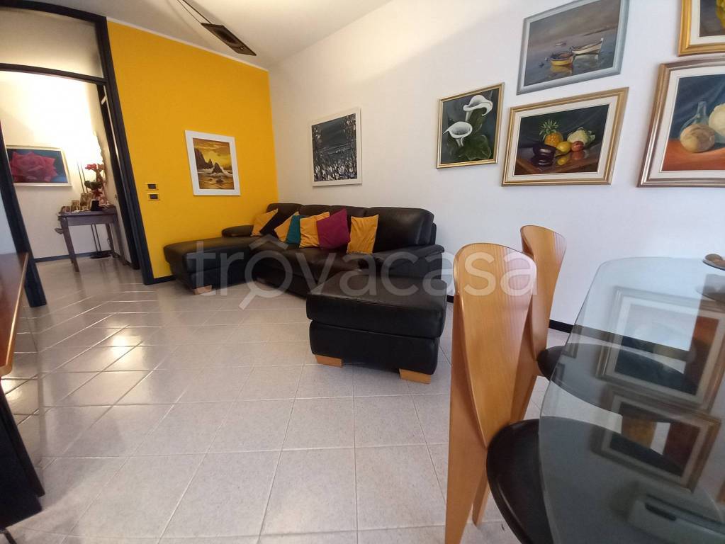 immagine annuncio 5 di 11