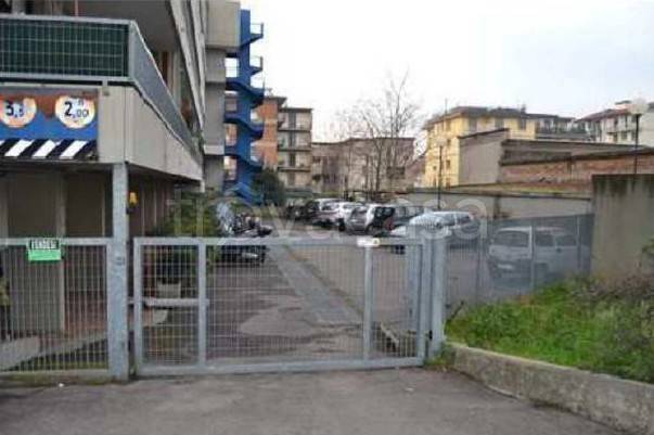 immagine annuncio 9 di 14