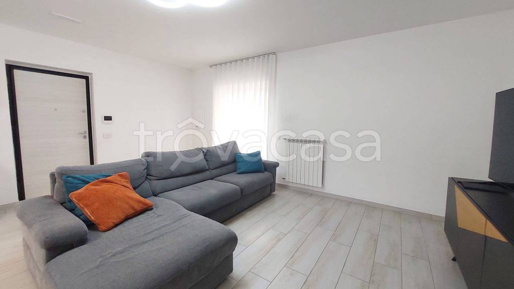 immagine annuncio 3 di 12