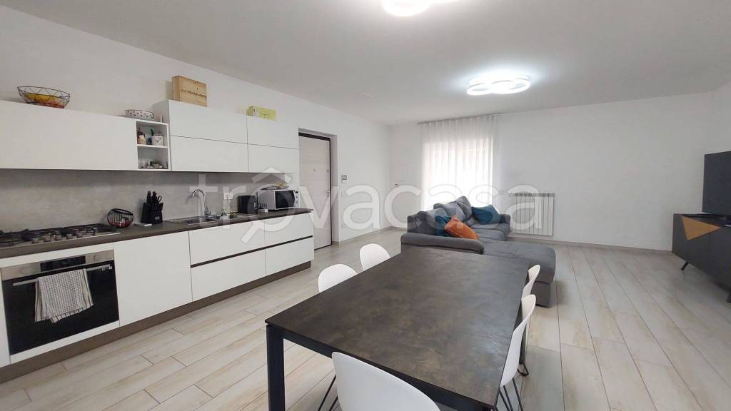 immagine annuncio 4 di 12