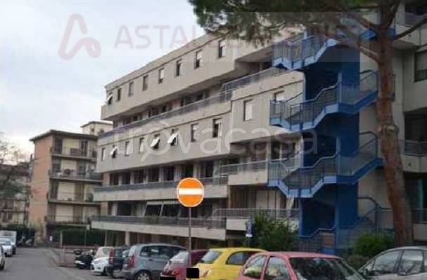 immagine annuncio 12 di 14