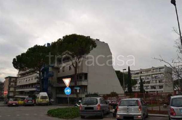 immagine annuncio 13 di 14