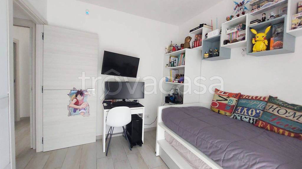 immagine annuncio 10 di 12