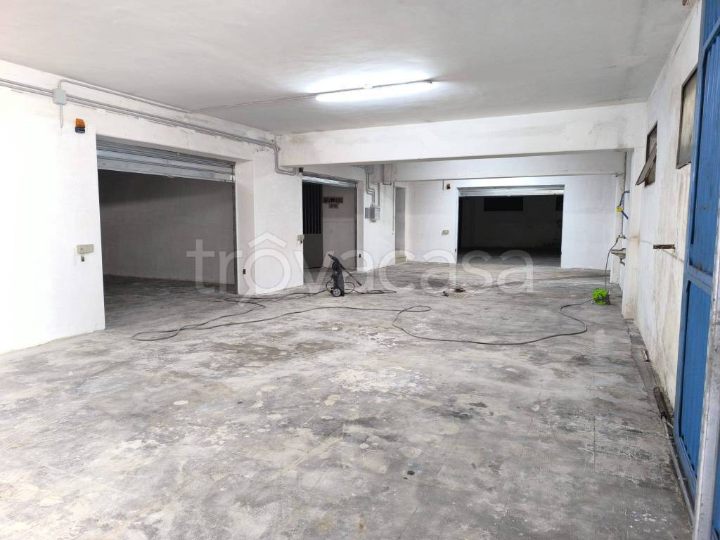 immagine annuncio 1 di 8