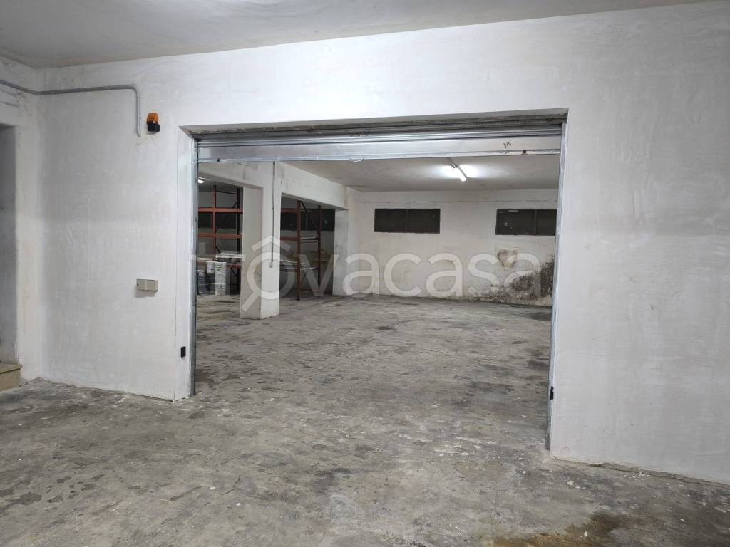 immagine annuncio 2 di 8