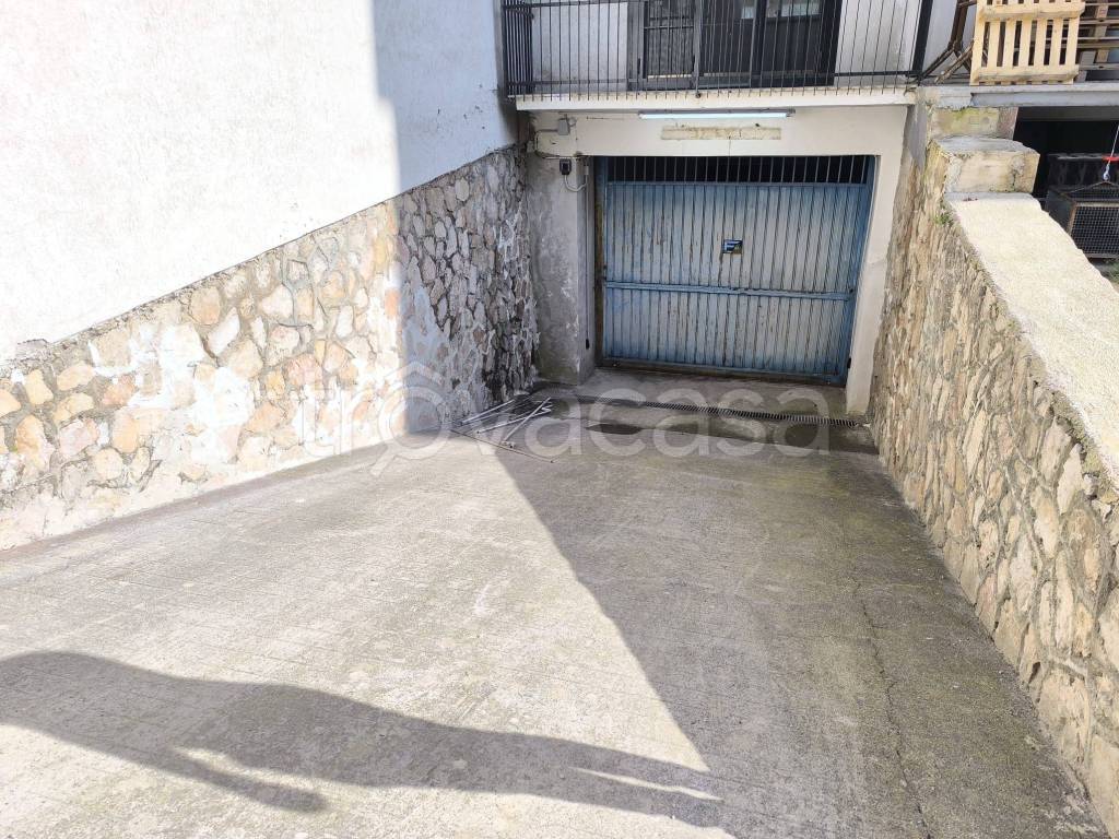 immagine annuncio 4 di 8