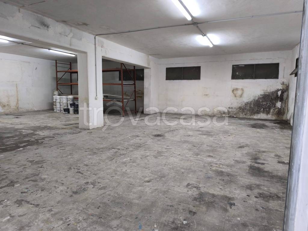 immagine annuncio 5 di 8