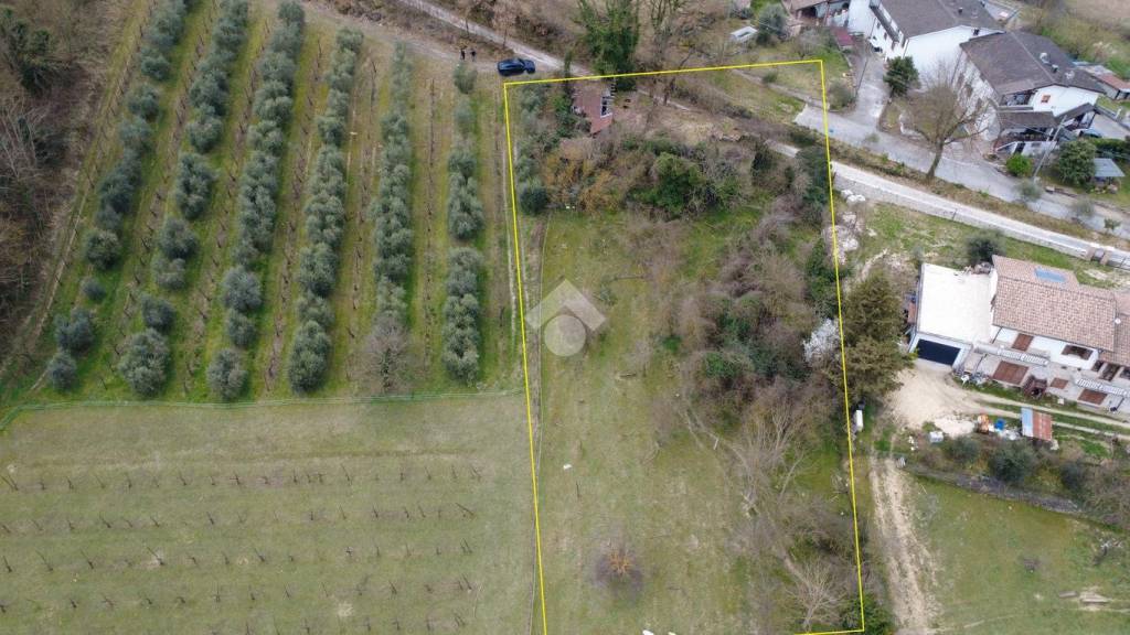 immagine annuncio 1 di 8