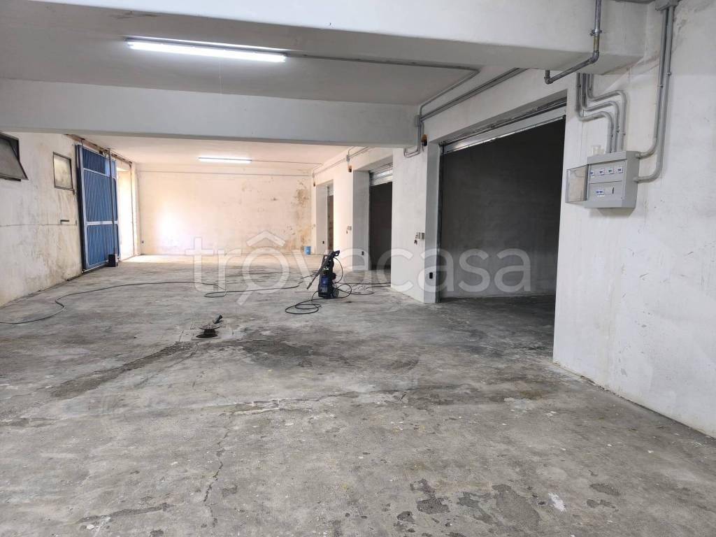 immagine annuncio 6 di 8