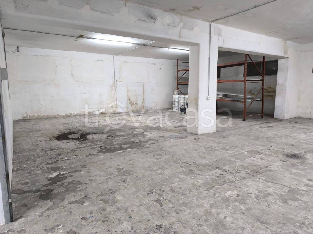 immagine annuncio 7 di 8