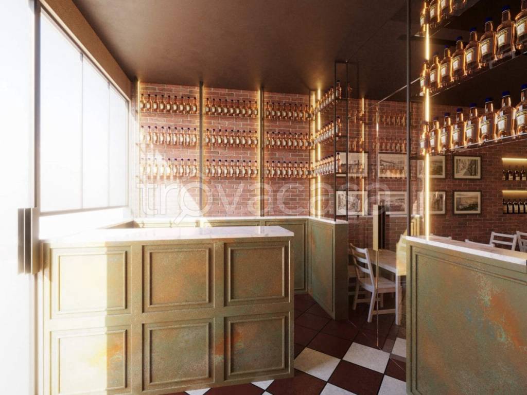 immagine annuncio 3 di 7