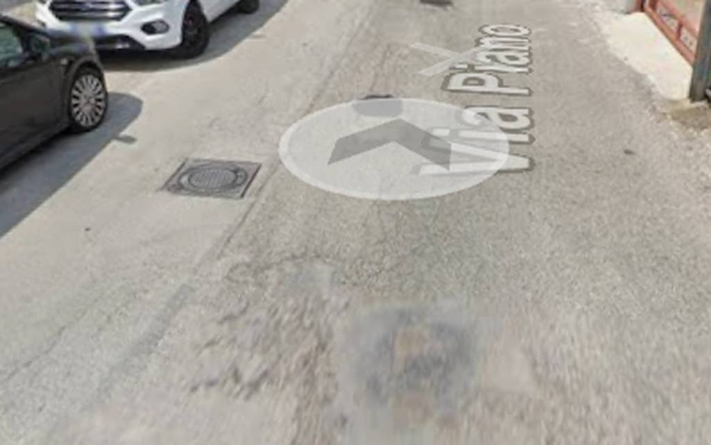 immagine annuncio 5 di 10