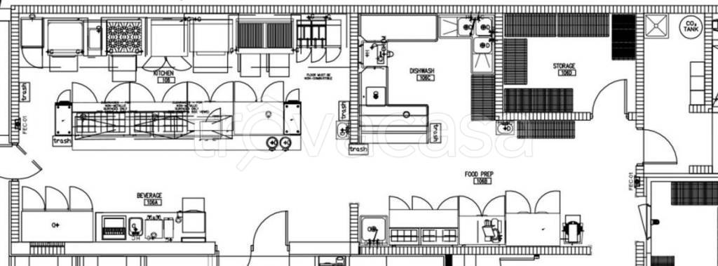 immagine annuncio 5 di 7