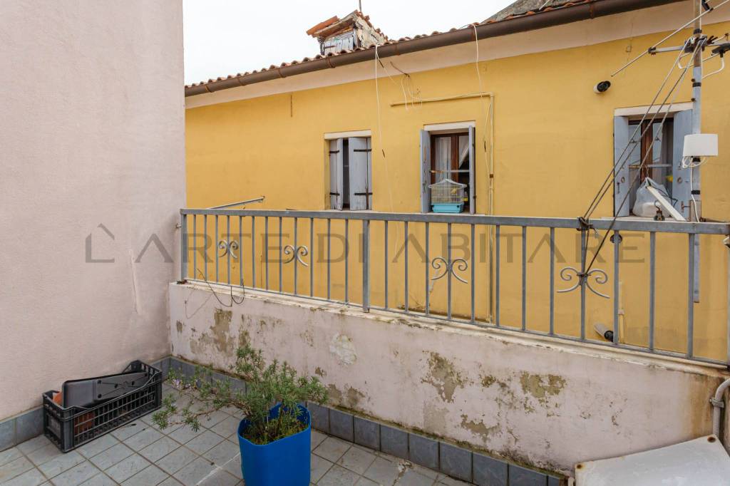 immagine annuncio 5 di 13