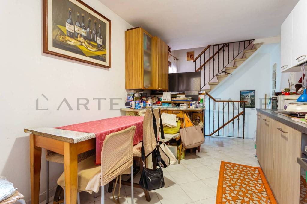 immagine annuncio 3 di 13