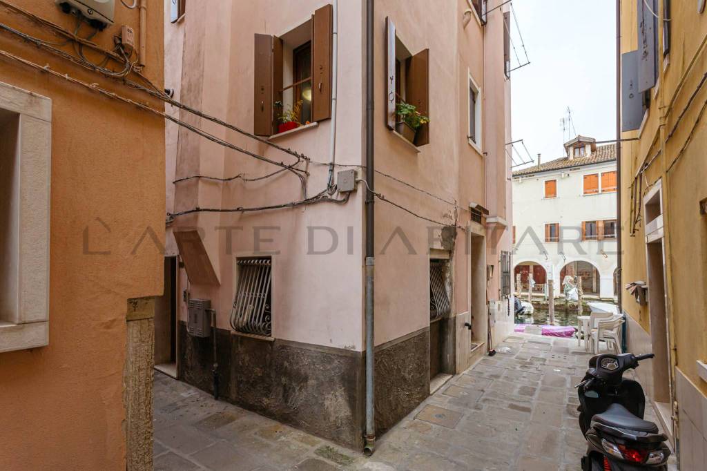 immagine annuncio 2 di 13