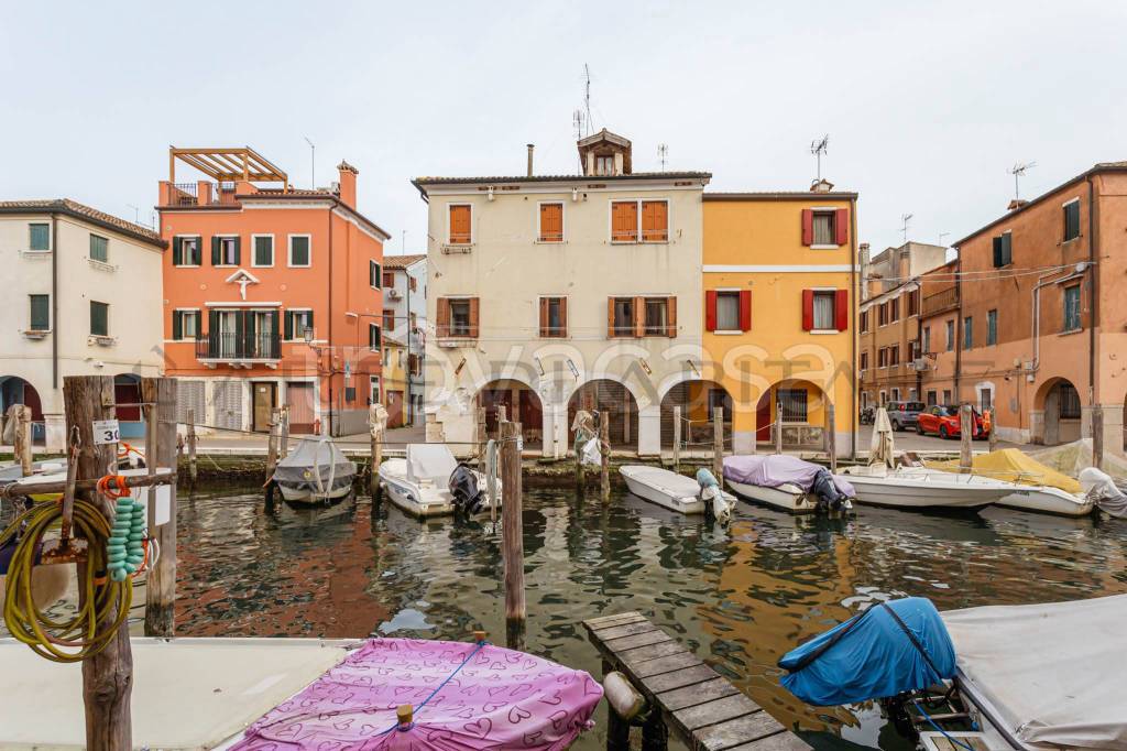 immagine annuncio 12 di 13