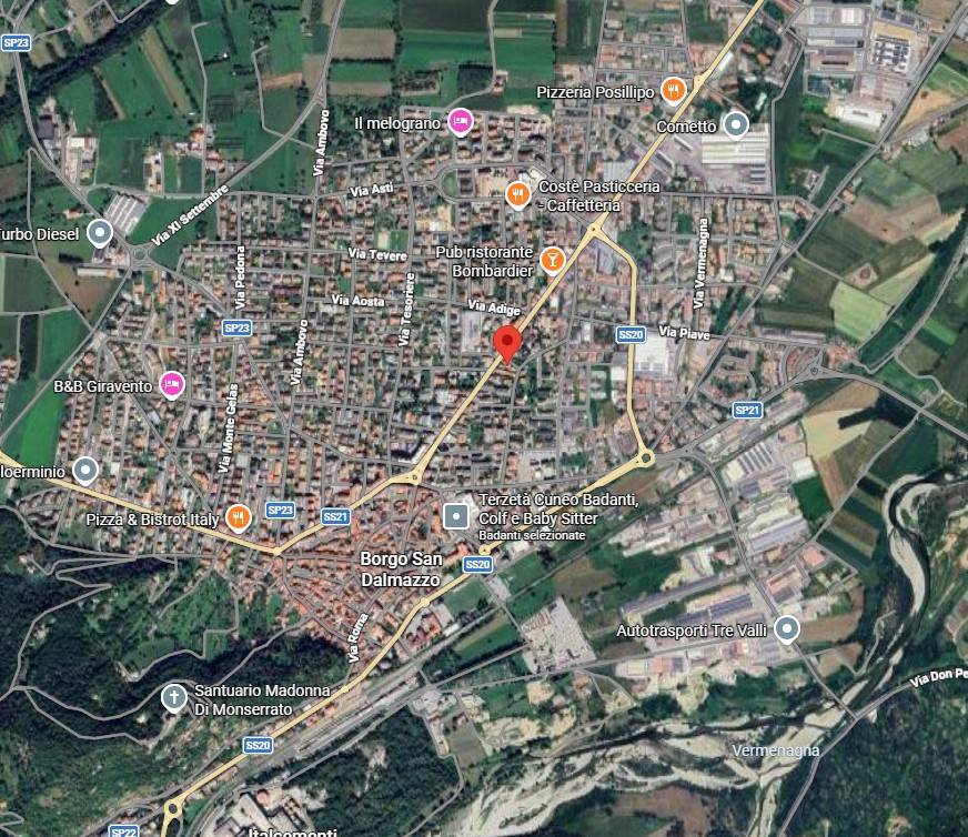 immagine annuncio 6 di 11