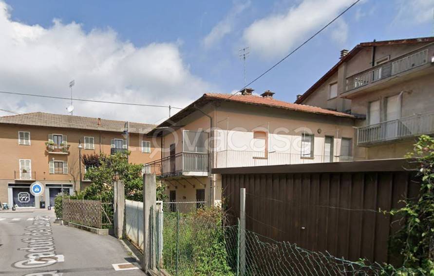 immagine annuncio 2 di 11