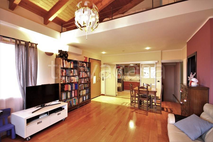 immagine annuncio 1 di 12