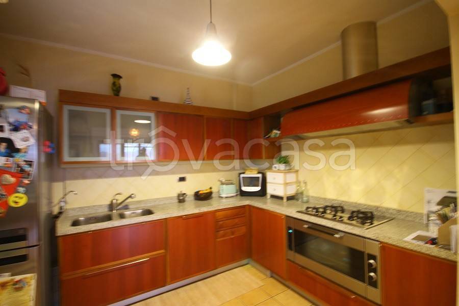 immagine annuncio 2 di 12