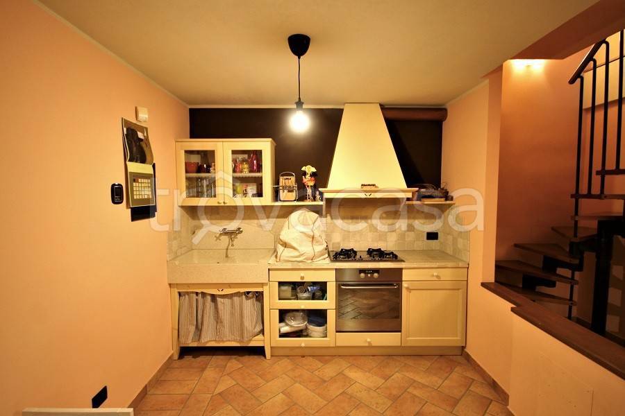 immagine annuncio 6 di 12