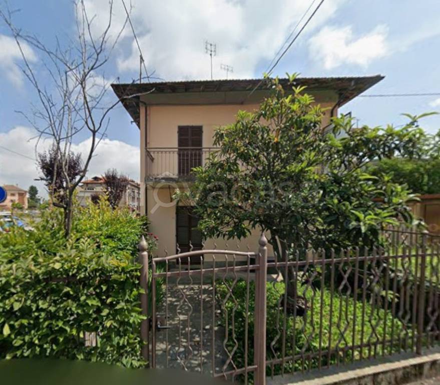 immagine annuncio 1 di 11