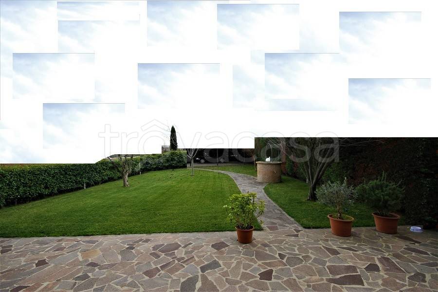 immagine annuncio 8 di 12