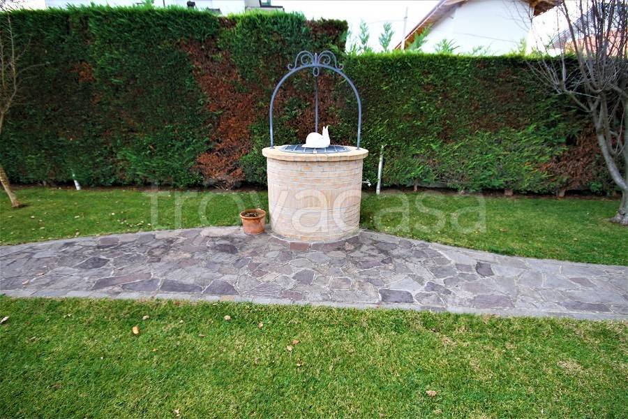 immagine annuncio 9 di 12