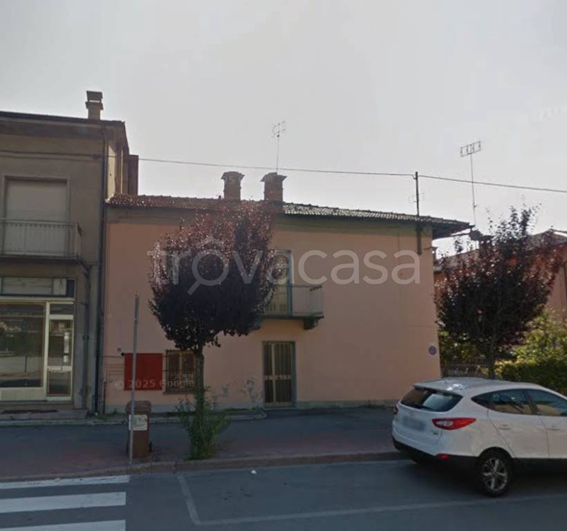 immagine annuncio 3 di 11