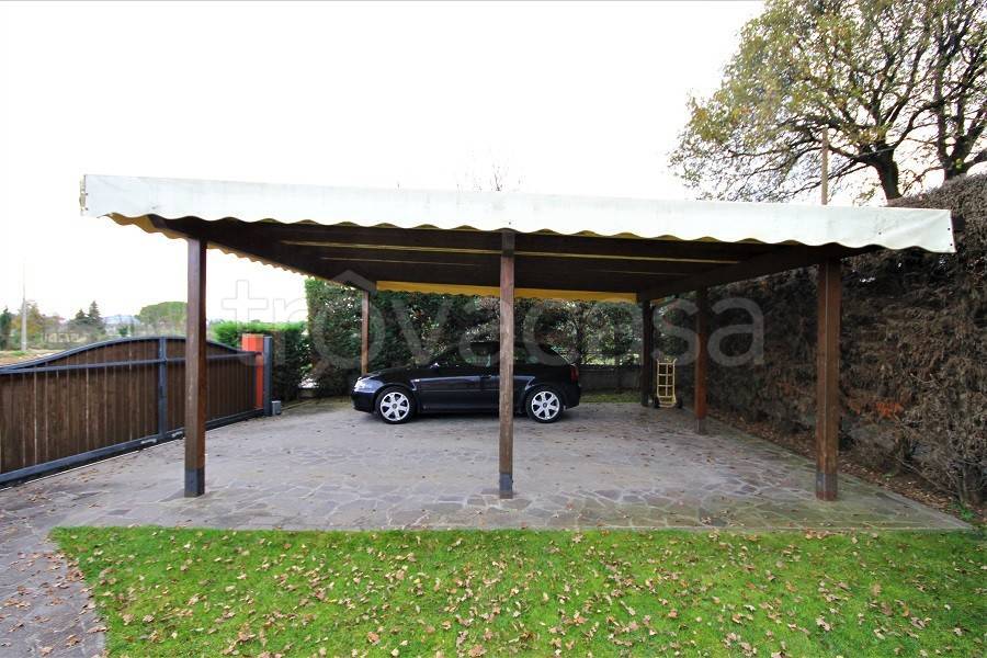 immagine annuncio 10 di 12