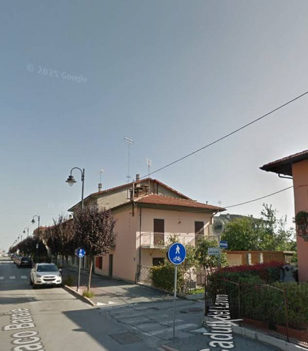 immagine annuncio 5 di 11