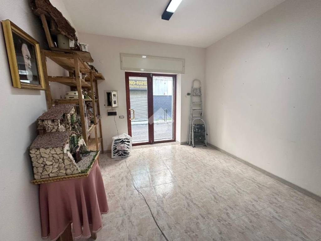 immagine annuncio 1 di 9