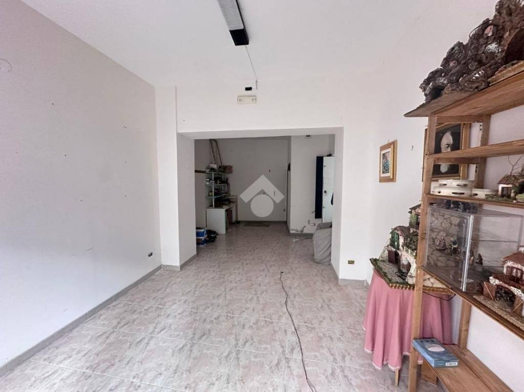 immagine annuncio 2 di 9